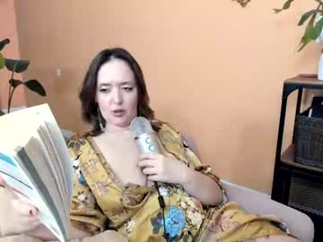 webcam girl braingirl image #4320299