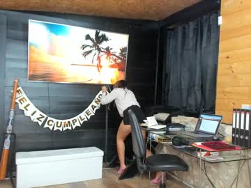 webcam girl daily_stories image #3949423