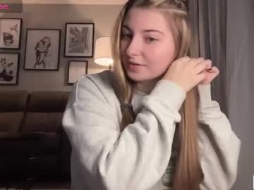 webcam girl fantasyella image #5226488