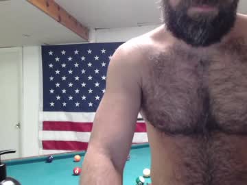 webcam man hardworkertn image #1978962