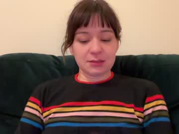 webcam girl internet_famous image #5814826