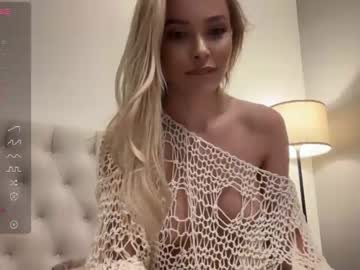 webcam girl js_girls image #6384361