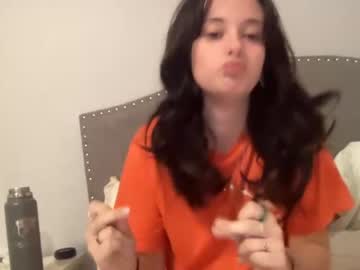 webcam girl rebeccaryder333 image #3307150