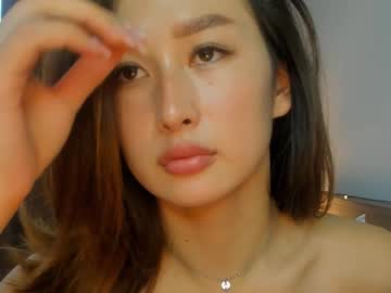 webcam girl sayoko_ image #5973144