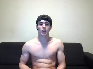 webcam man skinnyguywithbigd image #6462704