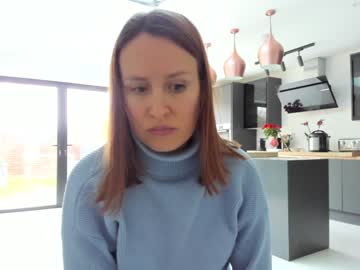 webcam girl eatmypie69 image #3444779