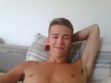 webcam man thormos7 image #2155576