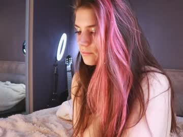 webcam girl pinkncrazy image #4268257