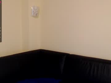 webcam girl cherry_deee image #525132