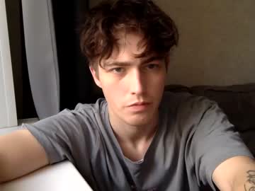 webcam man nonrelevant01 image #280058