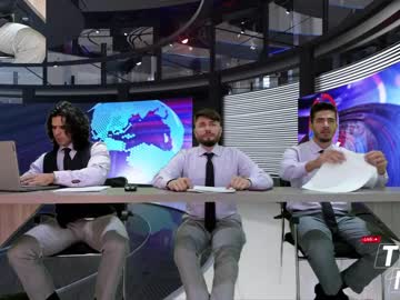 webcam man topnews image #4536316