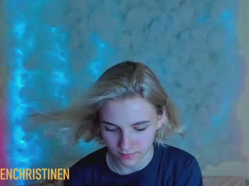 webcam couple helenchristensen image #2392339