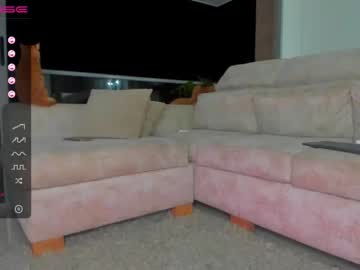webcam girl swt_molly image #1850780
