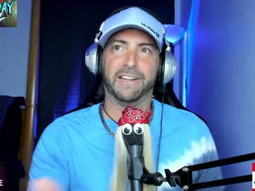 webcam man whaaaaaaaat image #2432054