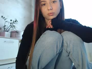 webcam girl meryfoxxx image #5255181