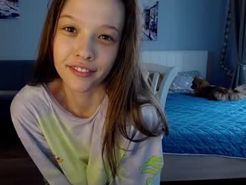 webcam girl _demi_dee_ image #1701747