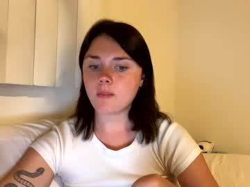 webcam girl cassidyyqueen image #4773709