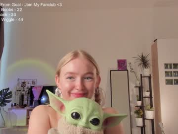 webcam couple charming_daisy image #2376217