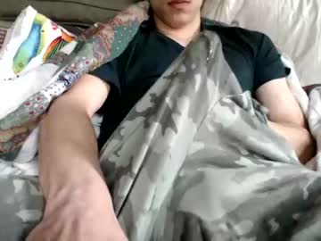 webcam man kaonashi69 image #1637818