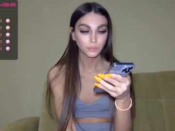 webcam tranny russiansissy image #248070