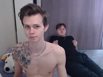 webcam man vincetime_x image #1930859
