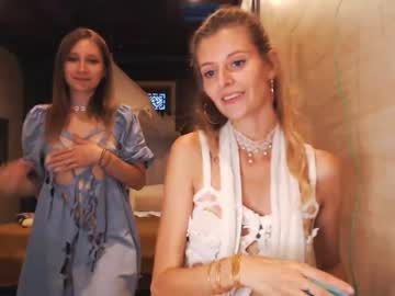 webcam girl kali_the_goddess image #4335943