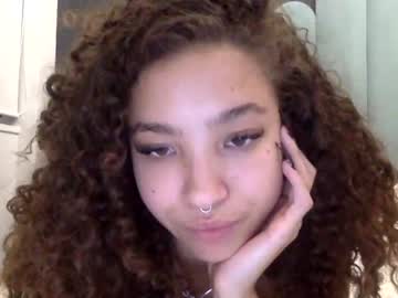 webcam girl amber___diamond image #3240327