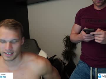 webcam man lovleycouplexxx image #1582986