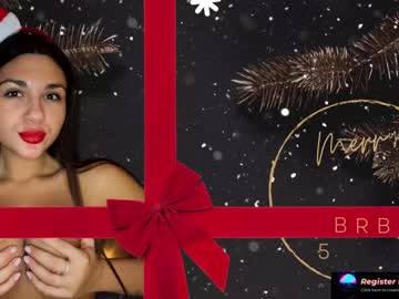 webcam girl sparklylinda image #3408018