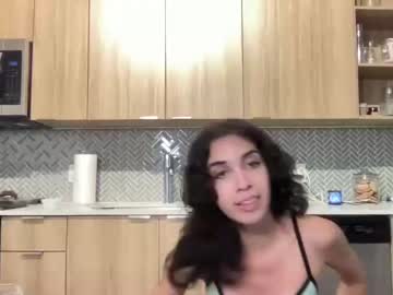 webcam girl anastasiapetitegirll image #4170457