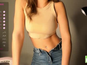 webcam girl brittcubitt image #6640726