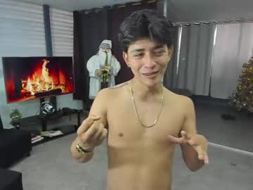webcam man fuckboys_hot image #3310010
