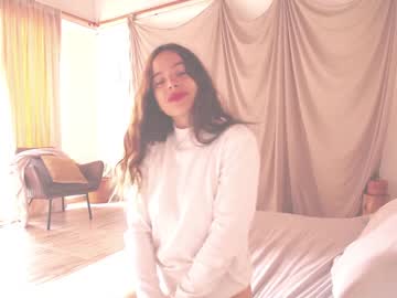 webcam girl kendalltyler image #1724790
