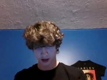 webcam man forsakenlust420 image #3272036