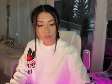 webcam girl miss_diamond__ image #6089712