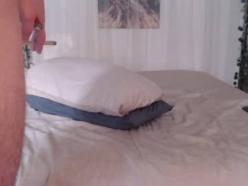webcam couple curryandrice420 image #5407048