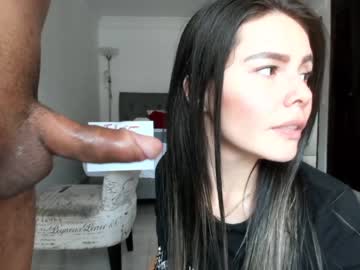 webcam couple xhxoxtxsxex image #1796322