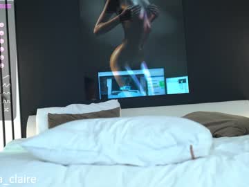 webcam girl dovia image #1555866