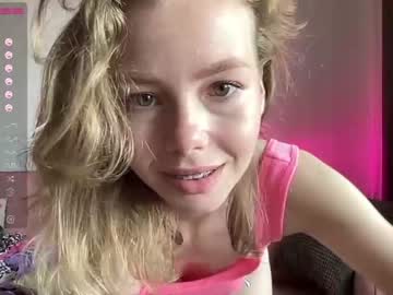 webcam girl elli_harmon image #4483039