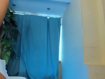 webcam girl felissiany image #6806108