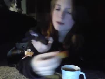 webcam girl lenity_life image #6128593