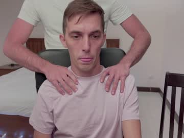 webcam man 2nice2you image #3889455