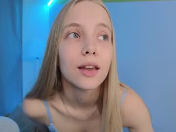 webcam girl appr0ved image #4145324