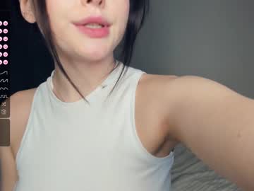 webcam girl cute_caprice image #5604123