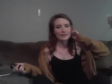 webcam girl lenity_life image #6191634