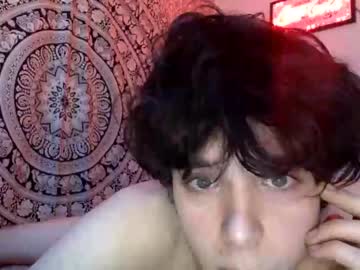 webcam man nativeprince22 image #996635
