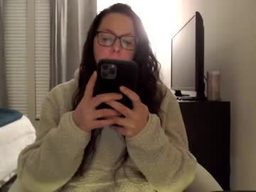webcam girl ladylunchables image #1031636