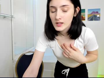 webcam couple lis_weena image #725525
