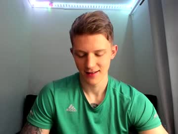 webcam man mark_shturman image #1247134