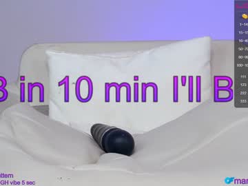 webcam girl sapphirealice image #2070656